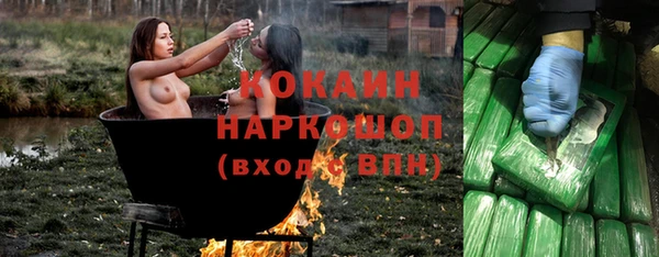 apvp Вязьма