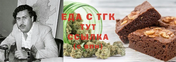 PSILOCYBIN Вяземский