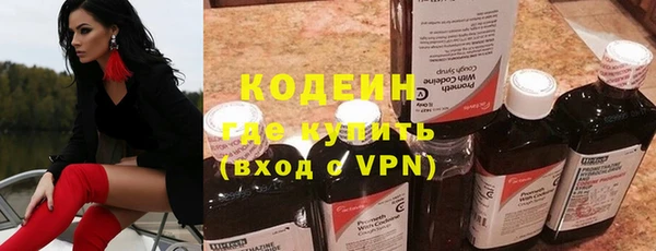 PSILOCYBIN Вяземский