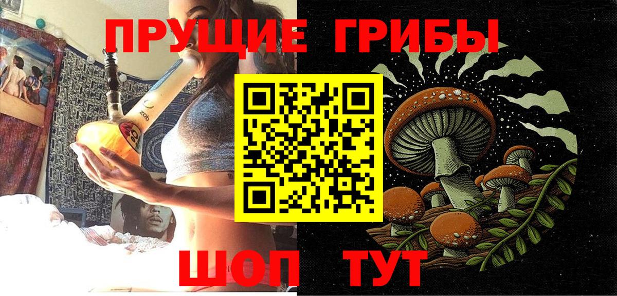 Галлюциногенные грибы Magic Shrooms Бугульма